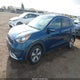 KNDCC3LC4K5274884 2019 Kia Niro Ex auction photo thumbnail 2