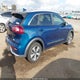 KNDCC3LC4K5274884 2019 Kia Niro Ex auction photo thumbnail 4