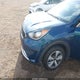 KNDCC3LC4K5274884 2019 Kia Niro Ex auction photo thumbnail 6