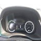 KNDCC3LC4K5274884 2019 Kia Niro Ex auction photo thumbnail 7