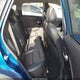 KNDCC3LC4K5274884 2019 Kia Niro Ex auction photo thumbnail 8