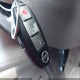 JN8AZ18U89W021149 2009 Nissan Murano Sl auction photo thumbnail 11