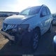 JN8AZ18U89W021149 2009 Nissan Murano Sl auction photo thumbnail 2