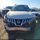 JN8AZ18U89W021149 2009 Nissan Murano Sl auction photo thumbnail 6