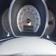 JN8AZ18U89W021149 2009 Nissan Murano Sl auction photo thumbnail 7