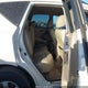JN8AZ18U89W021149 2009 Nissan Murano Sl auction photo thumbnail 8