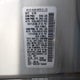 JN8AZ18U89W021149 2009 Nissan Murano Sl auction photo thumbnail 9