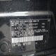 2T3W1RFV5RC261505 2024 Toyota Rav4 Xle auction photo thumbnail 9