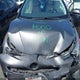 JTDKBRFU3J3073137 2018 Toyota Prius Two auction photo thumbnail 12