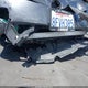 JTDKBRFU3J3073137 2018 Toyota Prius Two auction photo thumbnail 19