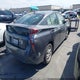 JTDKBRFU3J3073137 2018 Toyota Prius Two auction photo thumbnail 4