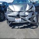 JTDKBRFU3J3073137 2018 Toyota Prius Two auction photo thumbnail 6
