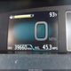 JTDKBRFU3J3073137 2018 Toyota Prius Two auction photo thumbnail 7