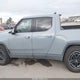7FCTGBAA6PN026914 2023 Rivian R1T Adventure/Adventure Dual Motor Large Pack/Adventure Dual Motor Max Pack auction photo thumbnail 14