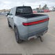 7FCTGBAA6PN026914 2023 Rivian R1T Adventure/Adventure Dual Motor Large Pack/Adventure Dual Motor Max Pack auction photo thumbnail 3