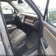 7FCTGBAA6PN026914 2023 Rivian R1T Adventure/Adventure Dual Motor Large Pack/Adventure Dual Motor Max Pack auction photo thumbnail 5