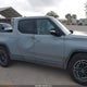 7FCTGBAA6PN026914 2023 Rivian R1T Adventure/Adventure Dual Motor Large Pack/Adventure Dual Motor Max Pack auction photo thumbnail 6