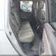 7FCTGBAA6PN026914 2023 Rivian R1T Adventure/Adventure Dual Motor Large Pack/Adventure Dual Motor Max Pack auction photo thumbnail 8