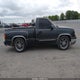 1GCEC14V03Z269320 2003 Chevrolet Silverado 1500 Ls auction photo thumbnail 13