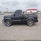 1GCEC14V03Z269320 2003 Chevrolet Silverado 1500 Ls auction photo thumbnail 14
