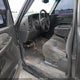 1GCEC14V03Z269320 2003 Chevrolet Silverado 1500 Ls auction photo thumbnail 17