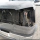 1GCEC14V03Z269320 2003 Chevrolet Silverado 1500 Ls auction photo thumbnail 6