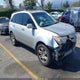 2HNYD28609H518933 2009 Acura Mdx Technology Package auction photo thumbnail 1