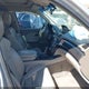 2HNYD28609H518933 2009 Acura Mdx Technology Package auction photo thumbnail 5