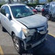 2HNYD28609H518933 2009 Acura Mdx Technology Package auction photo thumbnail 6