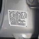 2HNYD28609H518933 2009 Acura Mdx Technology Package auction photo thumbnail 9
