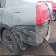 4A3AB36F35E049356 2005 Mitsubishi Galant Es/Se auction photo thumbnail 18