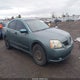 4A3AB36F35E049356 2005 Mitsubishi Galant Es/Se auction photo thumbnail 1