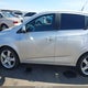 1G1JE6SH5C4114528 2012 Chevrolet Sonic 2Lz auction photo thumbnail 14