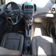 1G1JE6SH5C4114528 2012 Chevrolet Sonic 2Lz auction photo thumbnail 5