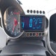 1G1JE6SH5C4114528 2012 Chevrolet Sonic 2Lz auction photo thumbnail 7