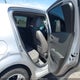 1G1JE6SH5C4114528 2012 Chevrolet Sonic 2Lz auction photo thumbnail 8