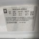 1G1JE6SH5C4114528 2012 Chevrolet Sonic 2Lz auction photo thumbnail 9