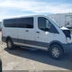 1FBZX2ZM3FKA97653 2015 Ford Transit-350 Xlt auction photo thumbnail 14