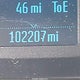 1FBZX2ZM3FKA97653 2015 Ford Transit-350 Xlt auction photo thumbnail 16