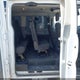 1FBZX2ZM3FKA97653 2015 Ford Transit-350 Xlt auction photo thumbnail 8