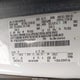 1FBZX2ZM3FKA97653 2015 Ford Transit-350 Xlt auction photo thumbnail 9