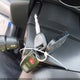JM1BK323981825553 2008 Mazda Mazda3 S Grand Touring auction photo thumbnail 11