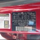 KMHLM4AG4PU577889 2023 Hyundai Elantra Sel auction photo thumbnail 9