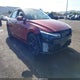 KMHLM4AG4PU577889 2023 Hyundai Elantra Sel auction photo thumbnail 1