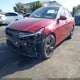 KMHLM4AG4PU577889 2023 Hyundai Elantra Sel auction photo thumbnail 2