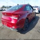 KMHLM4AG4PU577889 2023 Hyundai Elantra Sel auction photo thumbnail 4