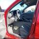 KMHLM4AG4PU577889 2023 Hyundai Elantra Sel auction photo thumbnail 5
