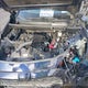 2T3W1RFV0NW188536 2022 Toyota Rav4 Xle auction photo thumbnail 10