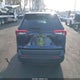 2T3W1RFV0NW188536 2022 Toyota Rav4 Xle auction photo thumbnail 17