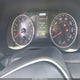 2T3W1RFV0NW188536 2022 Toyota Rav4 Xle auction photo thumbnail 7